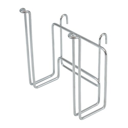 まな板立て キッチンラック用 SUIグート