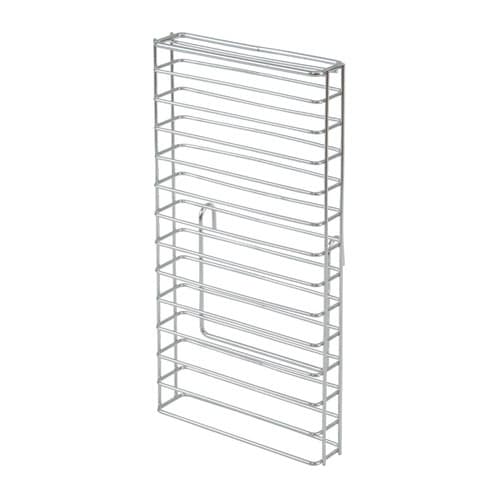 包丁入れ キッチンラック用 SUIグート