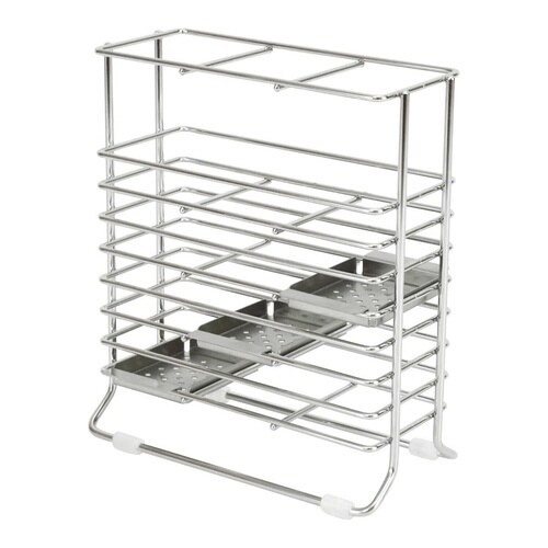 カトラリーポケット &kit スリム