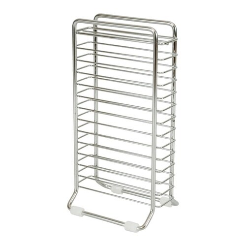 包丁スタンド 水切り用 &kit×2