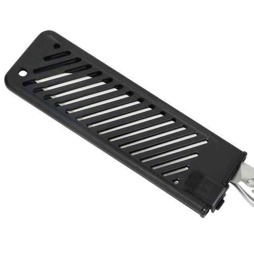 包丁ケース セーフティーナイフロックケース 日本製