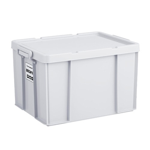 収納ボックス 積み重ねボックス 53