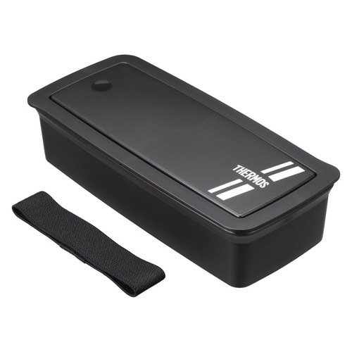 サーモス 弁当箱 1段 700ml