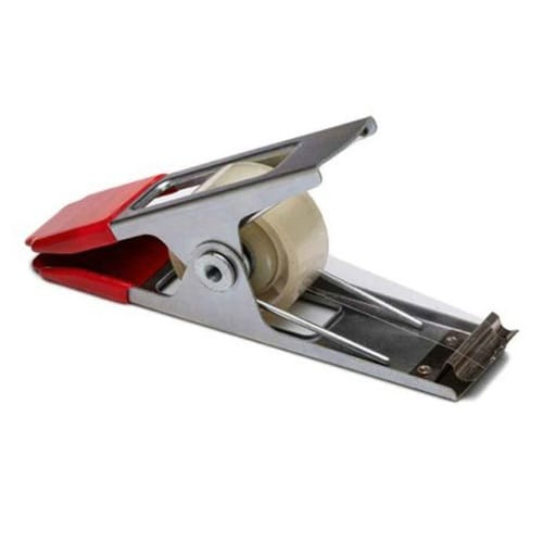 テープカッタークリップPelegDesign×2