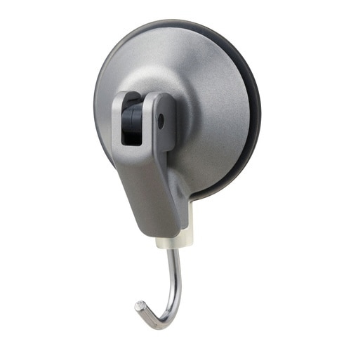 フック キッチン ツールフック ジェル吸盤 1個入