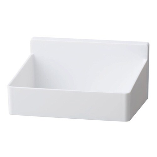 スパイスラック 調味料ラック 強力マグネット