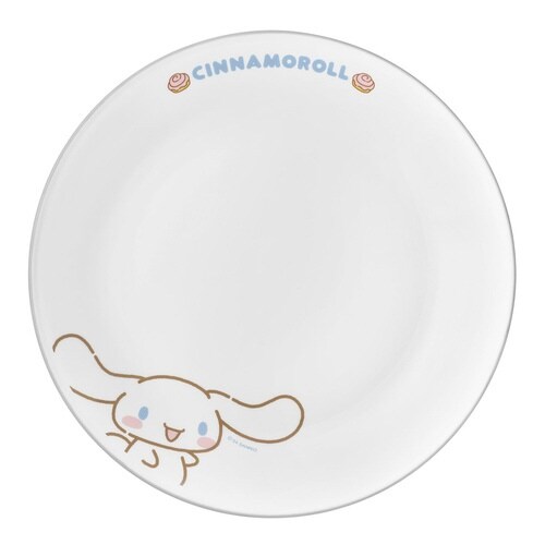プレート 26cm CORELLE コレール