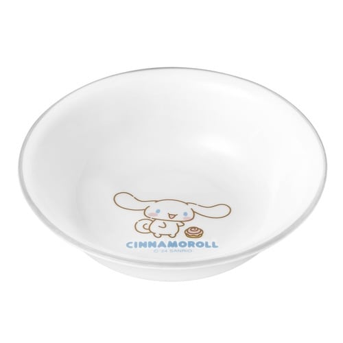 ボウル 13.5cm CORELLE コレール