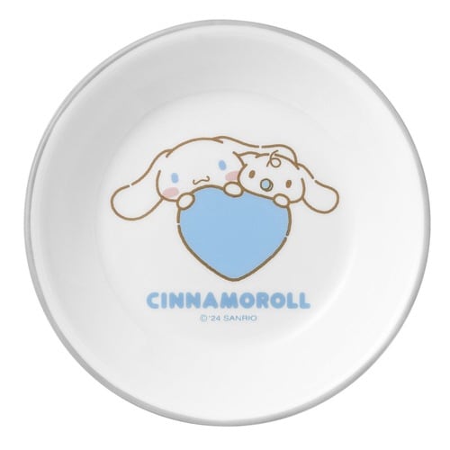 プレート 12cm CORELL コレール