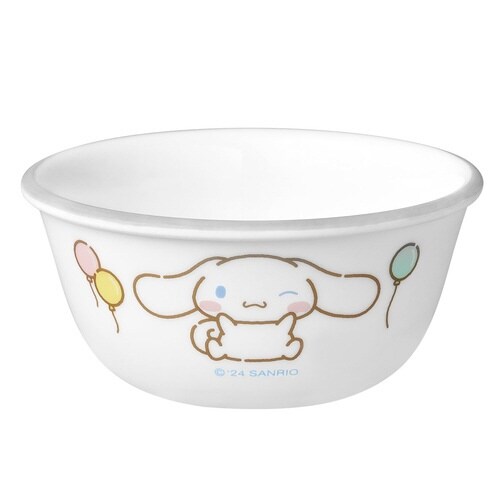 小鉢 9.5cm CORELL コレール