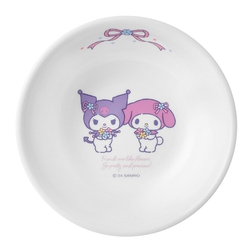 ボウル 13.5cm CORELLE