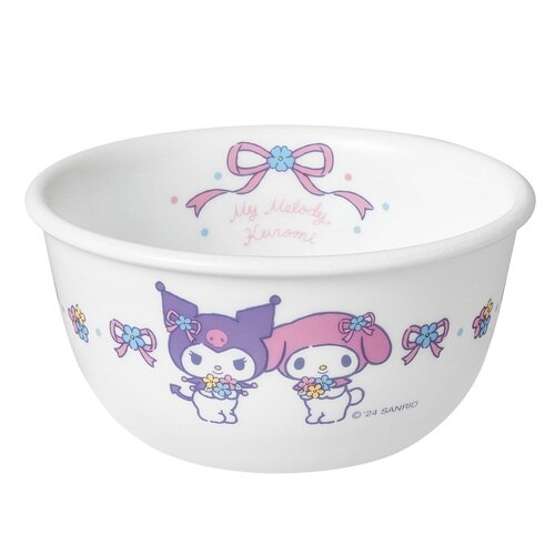 ボウル 11.5cm CORELLE