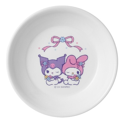 プレート 12cm CORELLE