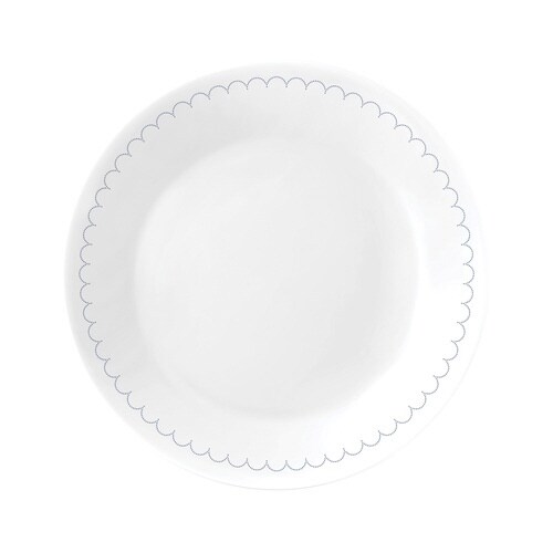 プレート 17cm CORELLE コレール