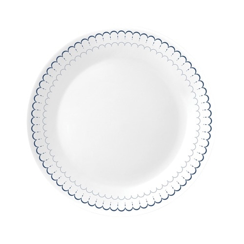 プレート 26cm CORELLE コレール