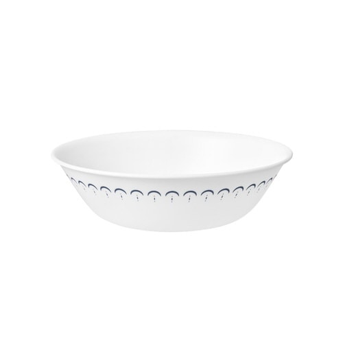 ボウル 13.5cm CORELLE コレール
