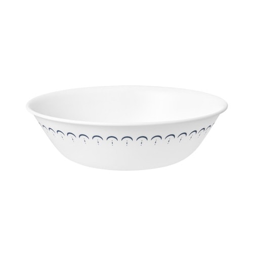 ボウル 16cm CORELLE コレール