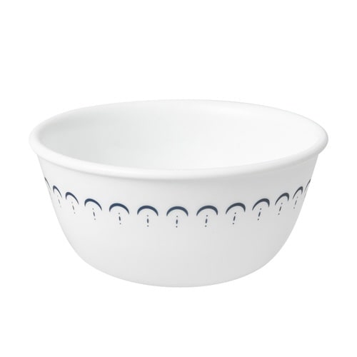 ボウル 12.5cm CORELLE コレール