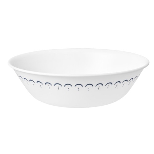 ボウル 21.5cm CORELLE コレール