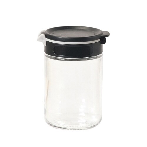 調味料ケース クローブ