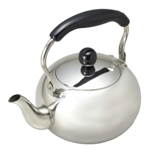 ケトル 1.5L IH対応 月のしずく