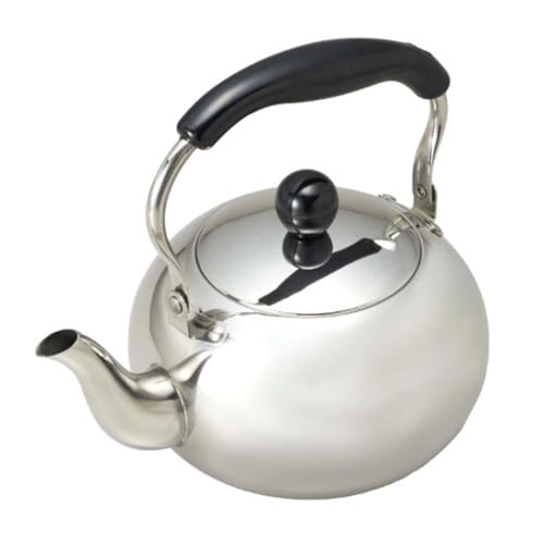 ケトル 2.5L IH対応 月のしずく