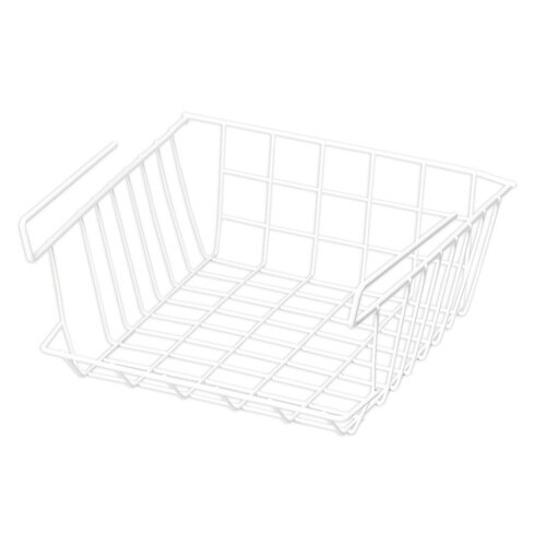 キッチンバスケット キッチンスマイル