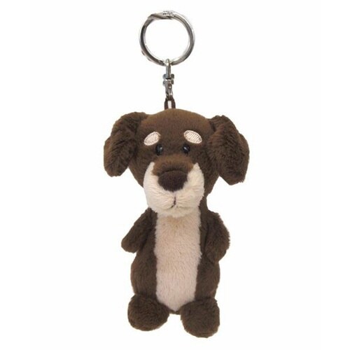 キーホルダー ビーンバッグ ダックスフント