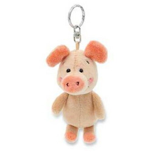 キーホルダー ビーンバッグ サニーデイズ ピッグ