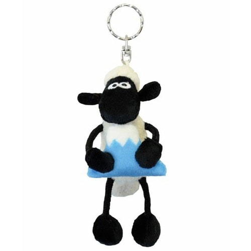 キーホルダー ビーンバッグ 富士山