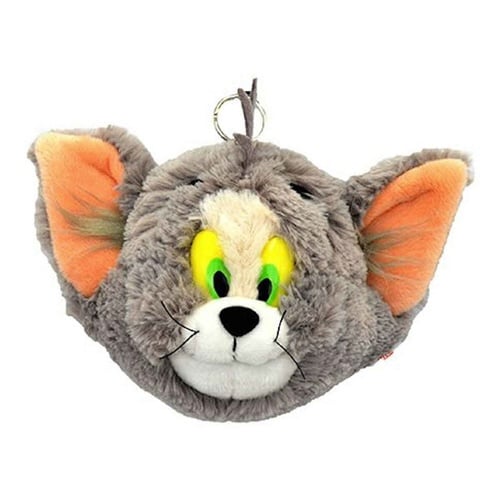 パスケース フィギュアパスケース トム