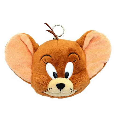 パスケース フィギュアパスケース ジェリー