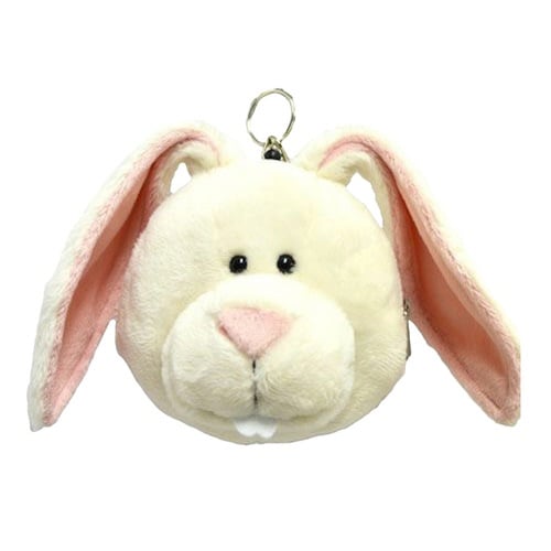 パスケース フィギュアパスケース ラビット