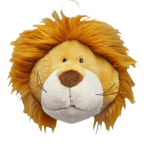 パスケース フィギュアパスケース ライオン