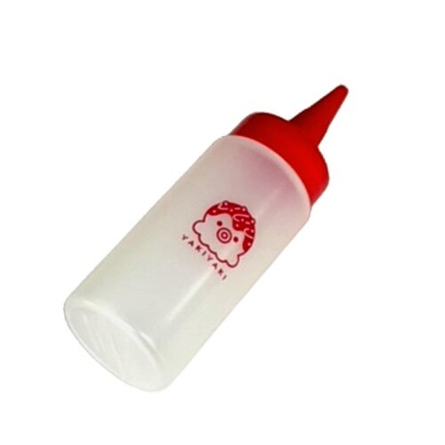 ソースボトル 元祖やきやき ディスペンサー