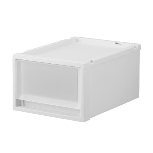 収納ケース Fits フィッツケース マルチ