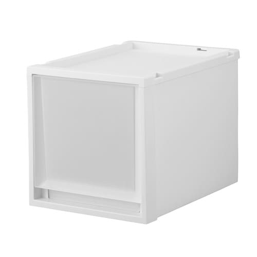 収納ケース Fits フィッツケース マルチ