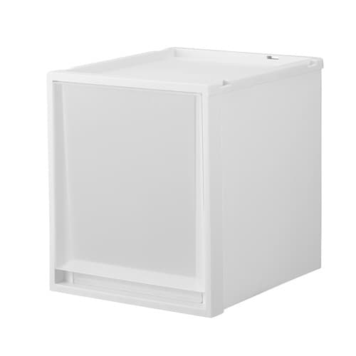 収納ケース Fits フィッツケース マルチ