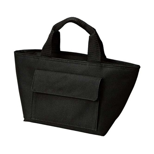 保冷ランチバッグ バトゥ×2