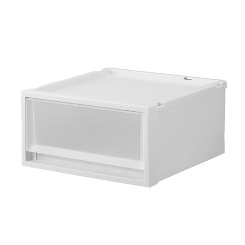 収納ケース Fits フィッツ フィッツケース