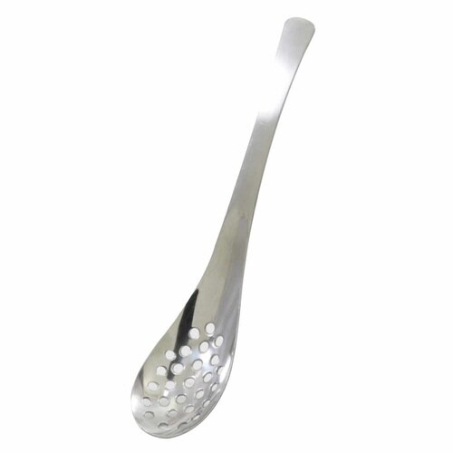 スプーン 中華家 ステンレス製レンゲスプーン