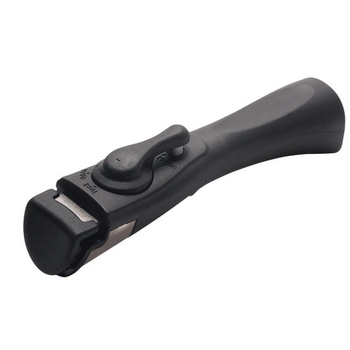 着脱ハンドル トルティーノ専用取っ手