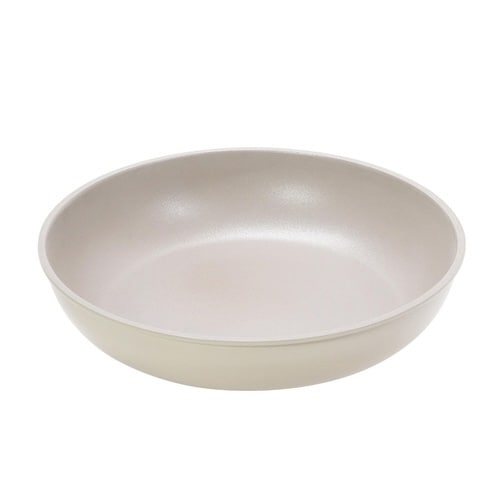 フライパン 20cm IH対応 トルティーノ