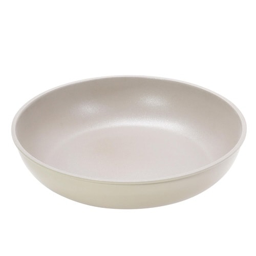 フライパン 24cm IH対応 トルティーノ