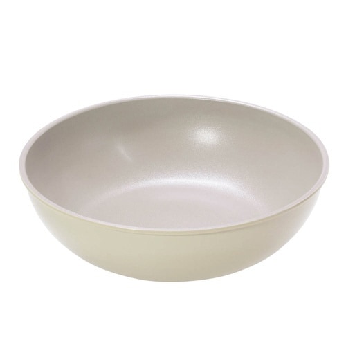 フライパン 24cm 深型 トルティーノ×2