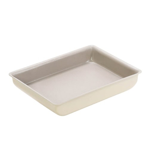 卵焼き器 13×18cm トルティーノ×2