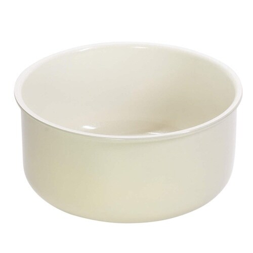 マルチポット 16cm IH対応 トルティーノ