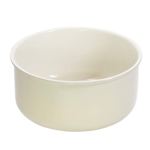 マルチポット 18cm IH対応 トルティーノ