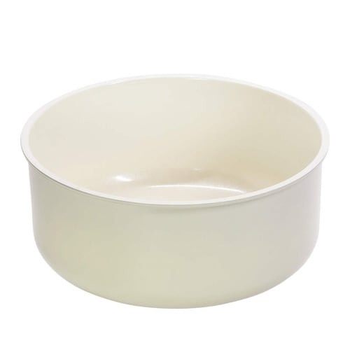 マルチポット 20cm IH対応 トルティーノ