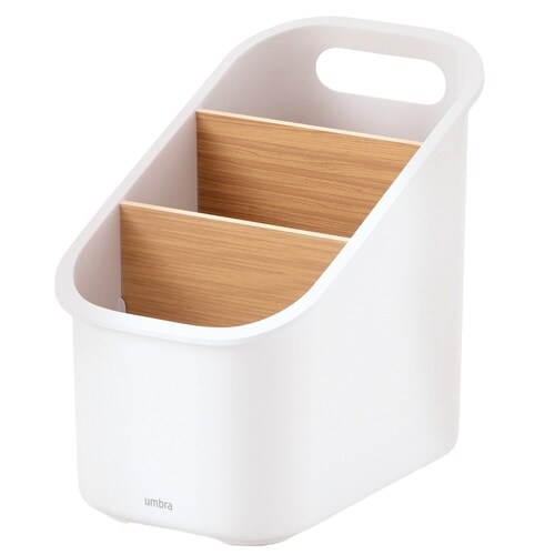 Umbra キッチンツールスタンド ベルウッド